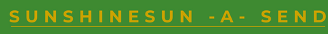Sunshinesun-a-send - Home