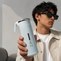 Nice Water Bottle