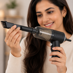 3 in 1 Vacuum Cleaner