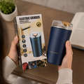 Electric Grinder