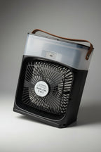 Mini Cooling Fan [Potable Air Cooler]